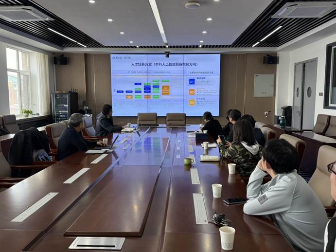 微信图片_20260317104116459_13