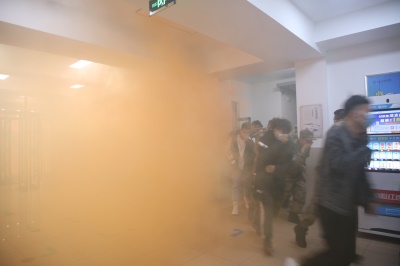 52E8